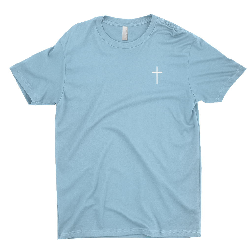 Apparel-DTG-TShirt-NL-3600-S-LightBlue-Mens-CF-2025021707061773