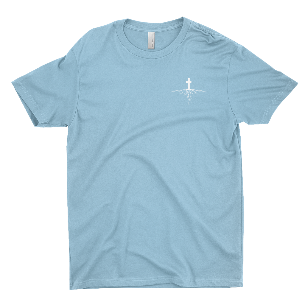 Apparel-DTG-TShirt-NL-3600-S-LightBlue-Mens-CF-2025021808202946