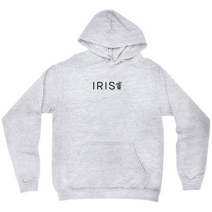 Apparel-DTG-Hoodie-Independent-SS4500-S-GreyHeather-Mens-CFCB-20250218205408648