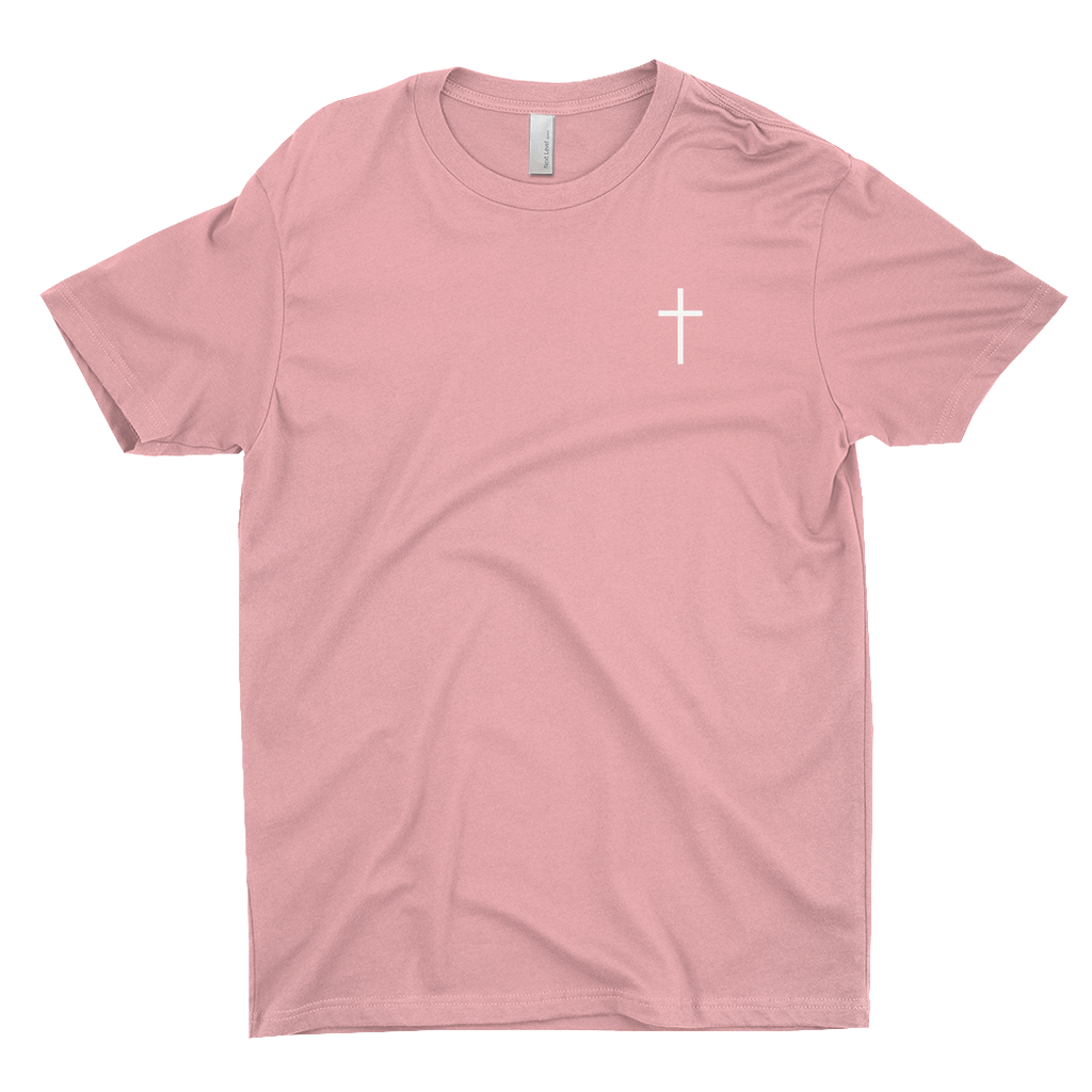 Apparel-DTG-TShirt-NL-3600-2XL-Light-Pink-Mens-CF-2025021707061773