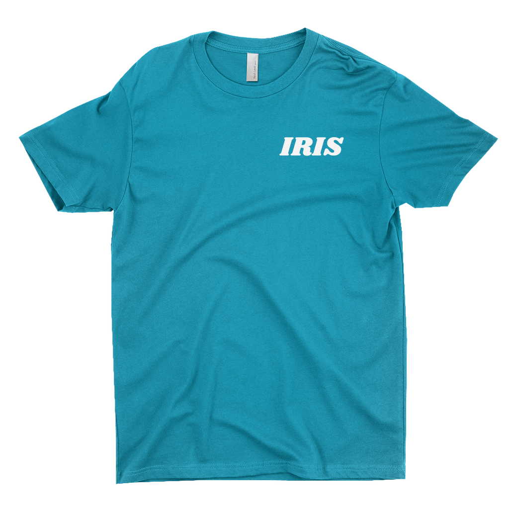 Apparel-DTG-TShirt-NL-3600-S-Turquoise-Mens-CFCB-20250219054339805