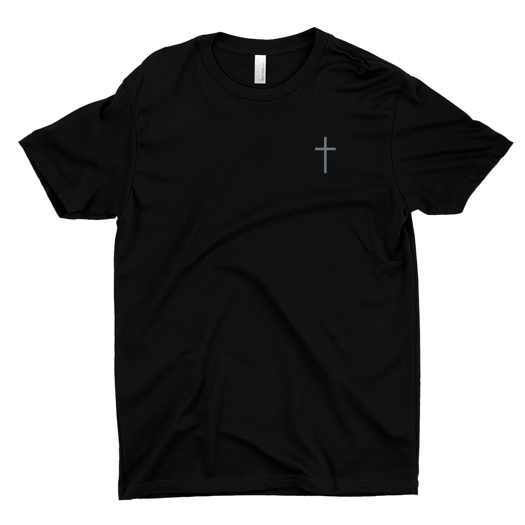 Apparel-DTG-TShirt-NL-3600-S-Black-Mens-CF-20250217064512942