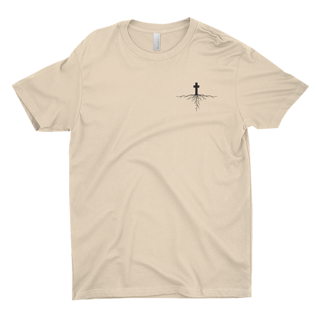 Apparel-DTG-TShirt-NL-3600-S-Cream-Mens-CF-20250218082716645