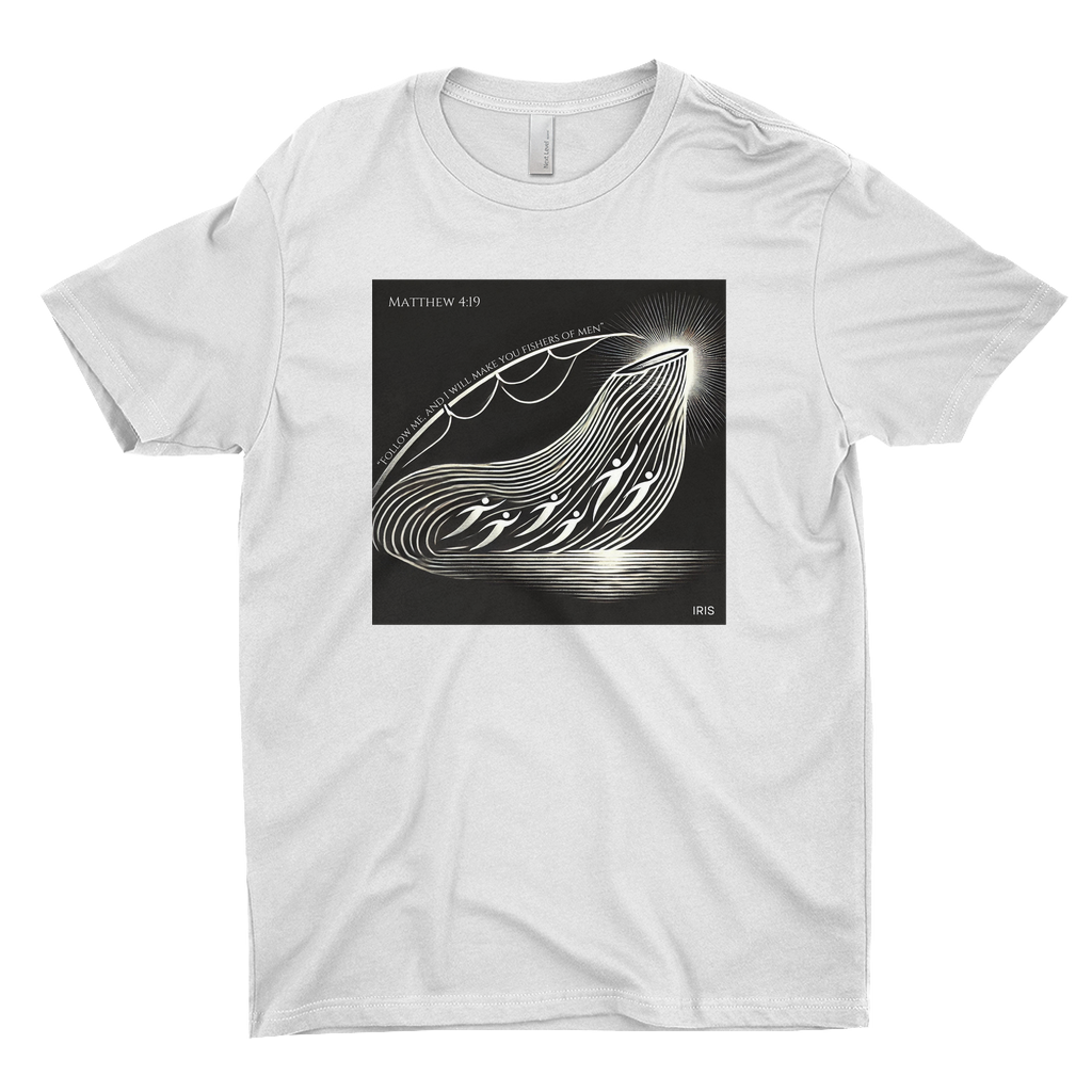 Apparel-DTG-TShirt-NL-3600-S-White-Mens-CF-20250216224423702