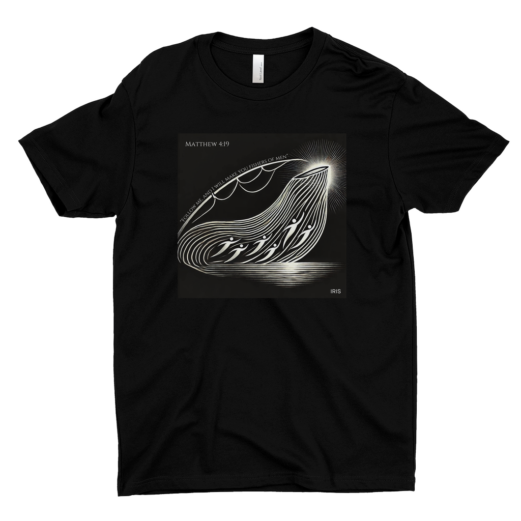 Apparel-DTG-TShirt-NL-3600-S-Black-Mens-CF-20250216224423702