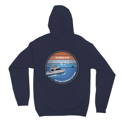 Apparel-DTG-Hoodie-Independent-SS4500-2XL-ClassicNavy-Mens-CFCB-20250219062102464