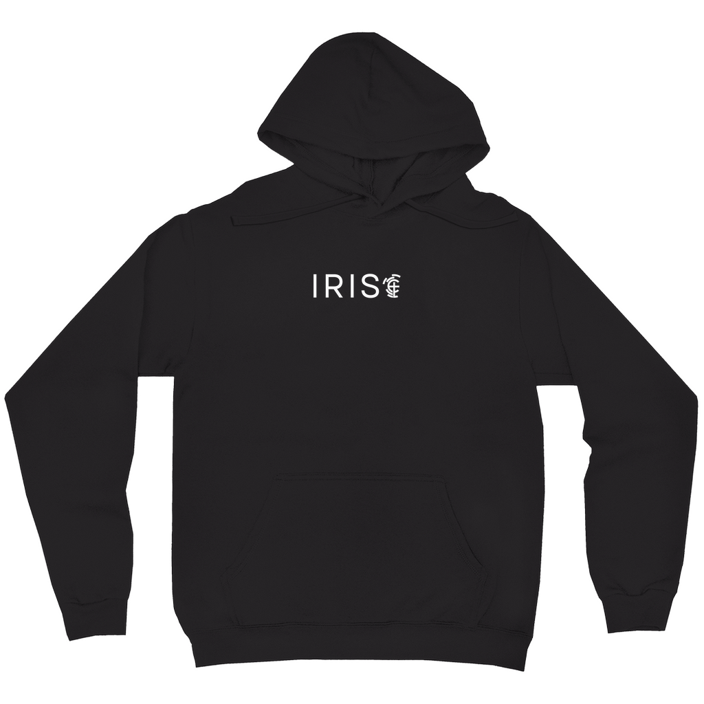 Apparel-DTG-Hoodie-Independent-SS4500-S-Black-Mens-CFCB-20250218151148939