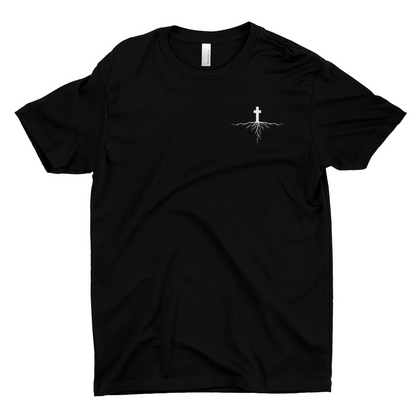 Apparel-DTG-TShirt-NL-3600-2XL-Black-Mens-CF-2025021808202946